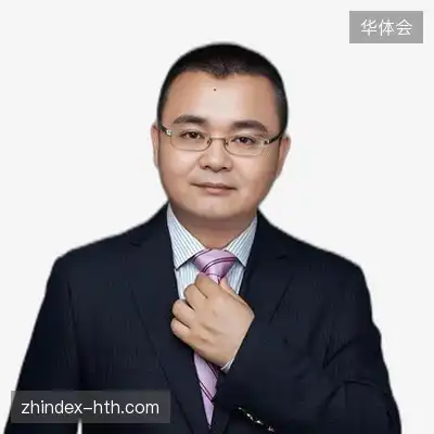 曾涛