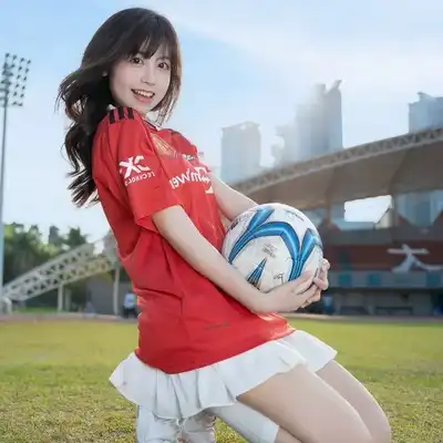 廖慧俊