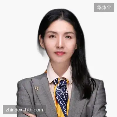苏娟