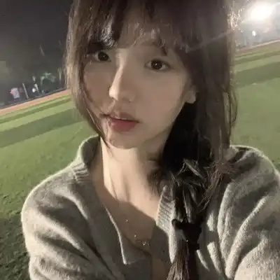 姚娟承