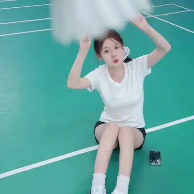 郑敏